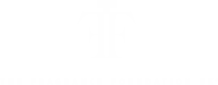 FRAGRANCE FOUNDATION